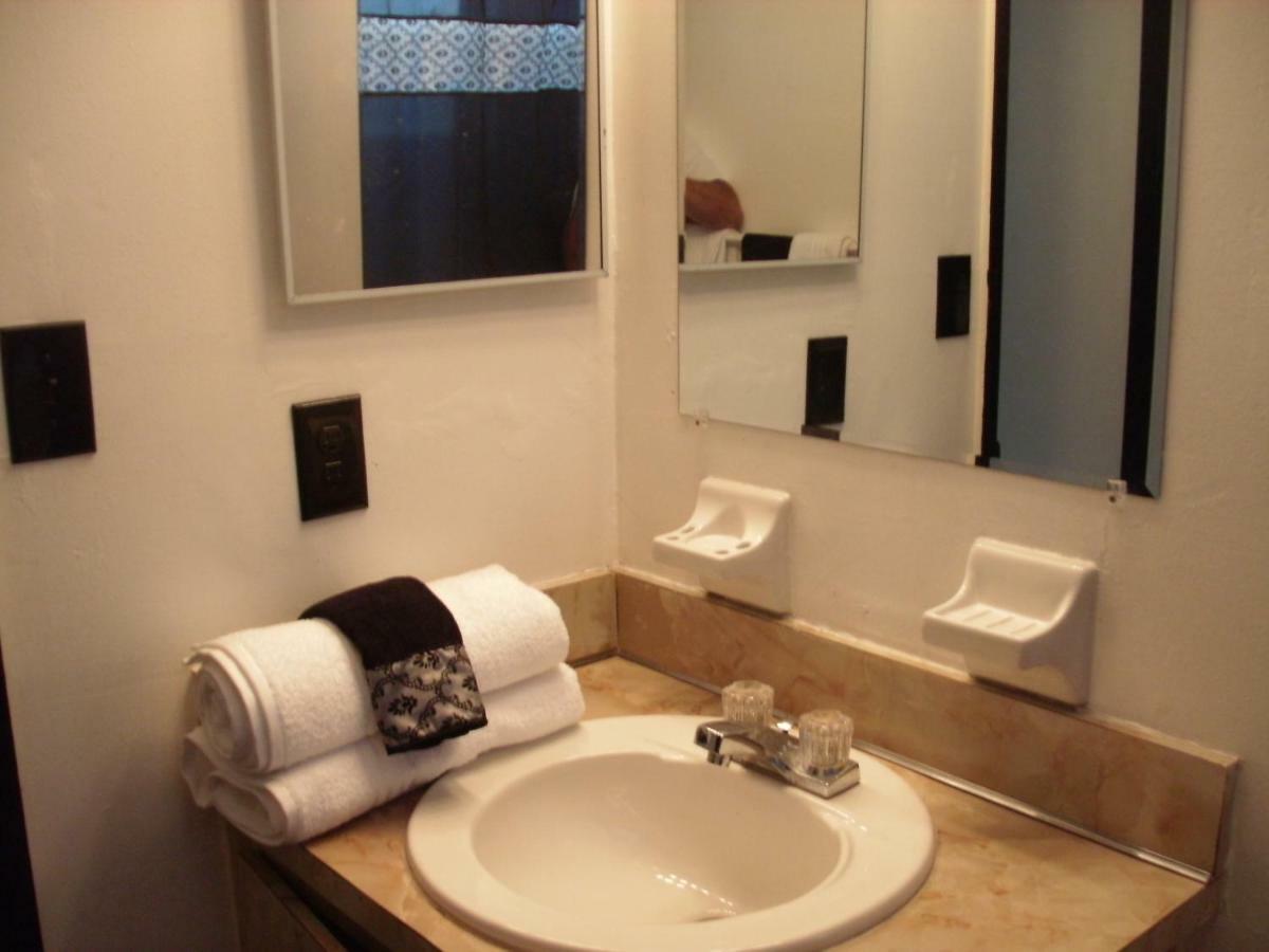 Apartament Newly Furnished Large Clean Quiet Private Unit Fort Lauderdale Zewnętrze zdjęcie