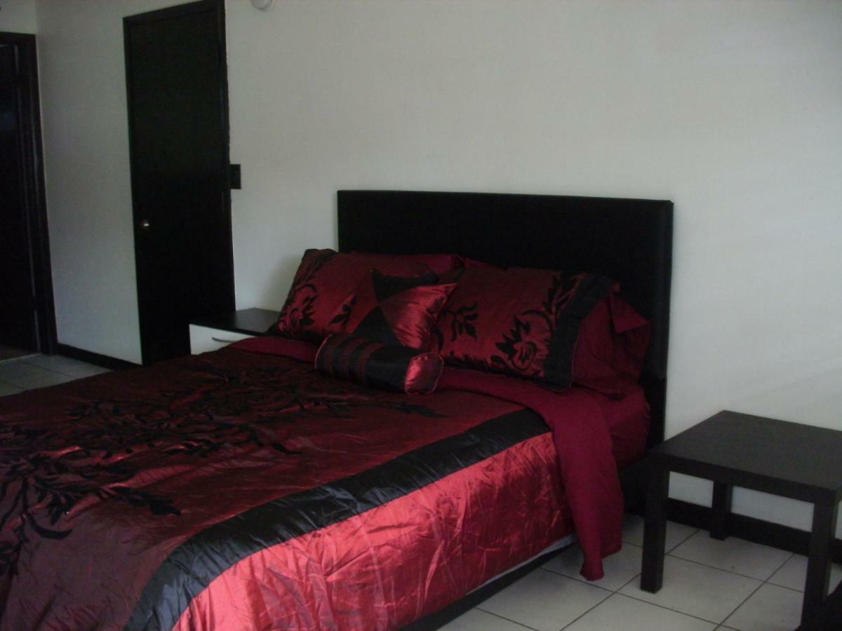 Apartament Newly Furnished Large Clean Quiet Private Unit Fort Lauderdale Zewnętrze zdjęcie